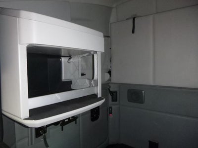 2021 Kenworth T680 Base
