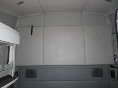 2021 Kenworth T680 Base