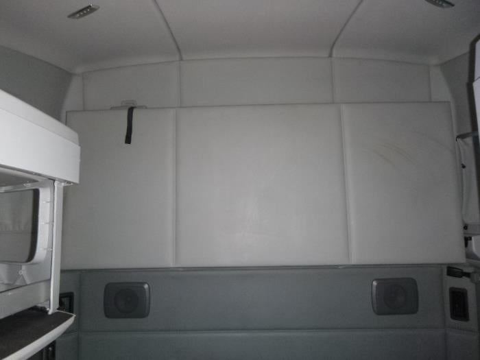 2021 Kenworth T680 Base