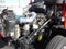 2021 Kenworth T680 Base
