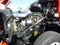 2021 Kenworth T680 Base