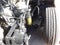 2021 Kenworth T680 Base