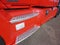 2021 Kenworth T680 Base