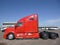 2021 Kenworth T680 Base