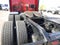2021 Kenworth T680 Base