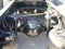 2021 Kenworth T680 Base