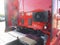 2021 Kenworth T680 Base