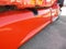 2021 Kenworth T680 Base