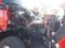 2021 Kenworth T680 Base