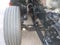 2021 Kenworth T680 Base