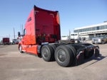 2021 Kenworth T680 Base