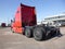 2021 Kenworth T680 Base