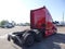 2021 Kenworth T680 Base