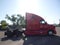 2021 Kenworth T680 Base