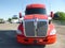 2021 Kenworth T680 Base