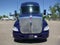 2022 Kenworth T680 Base