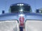 2022 Kenworth T680 Base