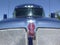 2022 Kenworth T680 Base