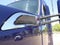 2022 Kenworth T680 Base