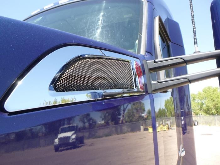 2022 Kenworth T680 Base