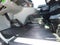 2022 Kenworth T680 Base