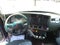 2022 Kenworth T680 Base