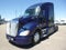 2022 Kenworth T680 Base