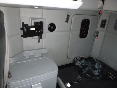 2022 Kenworth T680 Base