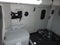 2022 Kenworth T680 Base