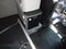 2022 Kenworth T680 Base