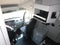 2022 Kenworth T680 Base