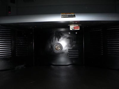 2022 Kenworth T680 Base