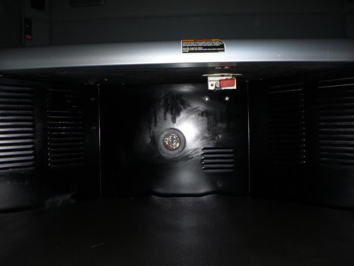 2022 Kenworth T680 Base