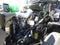 2022 Kenworth T680 Base