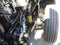 2022 Kenworth T680 Base