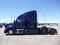 2022 Kenworth T680 Base