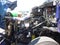 2022 Kenworth T680 Base