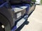 2022 Kenworth T680 Base