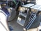 2022 Kenworth T680 Base