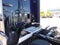 2022 Kenworth T680 Base