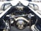 2022 Kenworth T680 Base