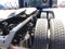 2022 Kenworth T680 Base