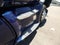 2022 Kenworth T680 Base