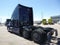 2022 Kenworth T680 Base