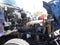 2022 Kenworth T680 Base