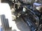 2022 Kenworth T680 Base