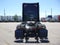 2022 Kenworth T680 Base