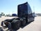 2022 Kenworth T680 Base