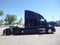2022 Kenworth T680 Base