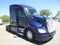 2022 Kenworth T680 Base